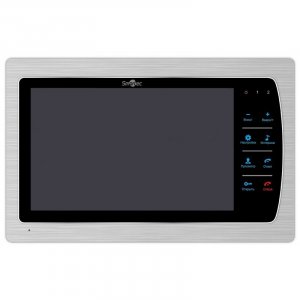 Фото ST-MS310HM-SL