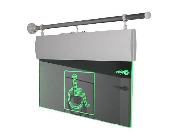 Фото ТРОМБОН СОРС-ИСТ исп.П2