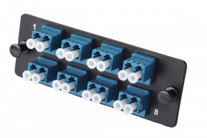 Фото 38M-S2-2L-08BL
