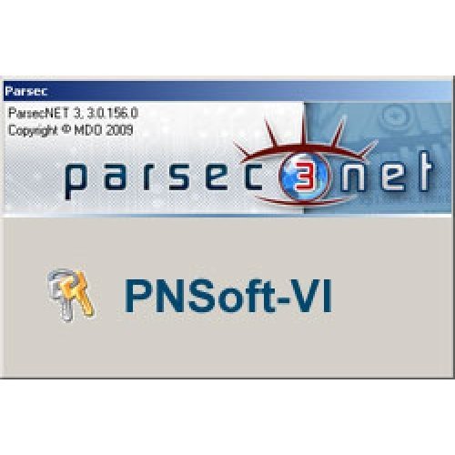 Фото PNSoft-VI