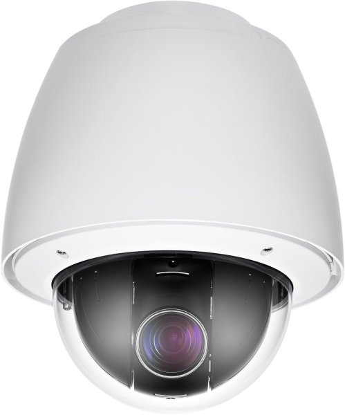 Фото STC-IPMX3907A/2