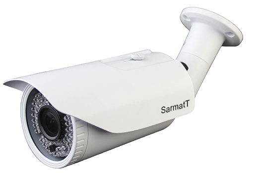 Фото SR-IN40V2812IRX