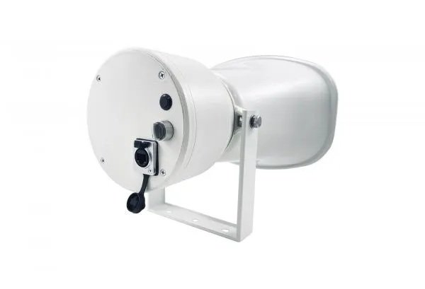 Фото Глагол ТН-10IP