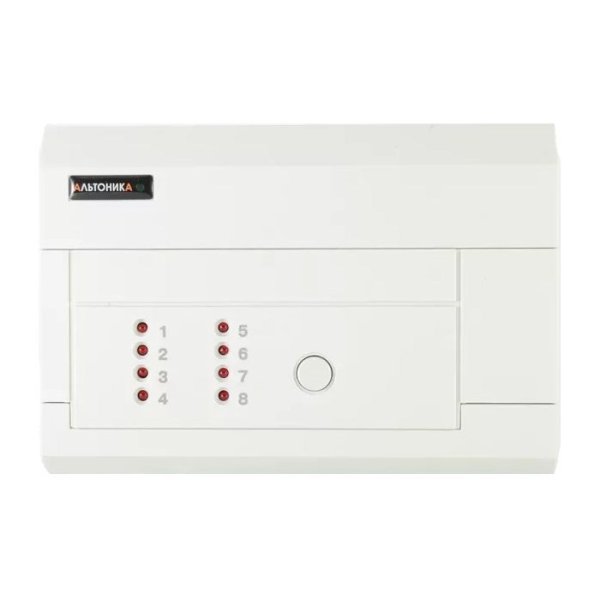 Фото Базальт-708