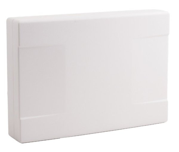 Фото STEMAX SX512