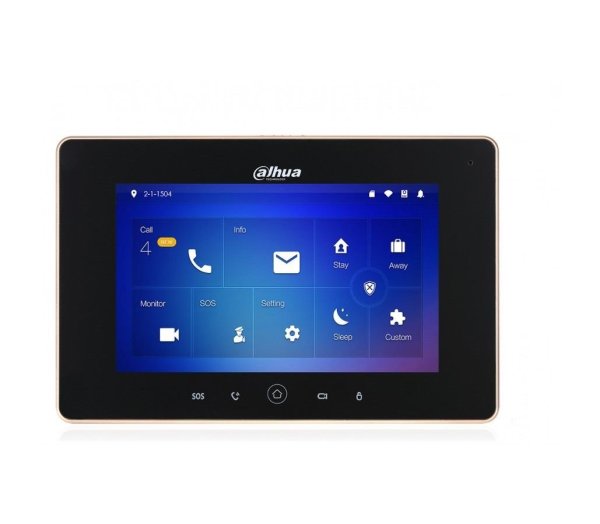 Фото DHI-VTH5221D-S2