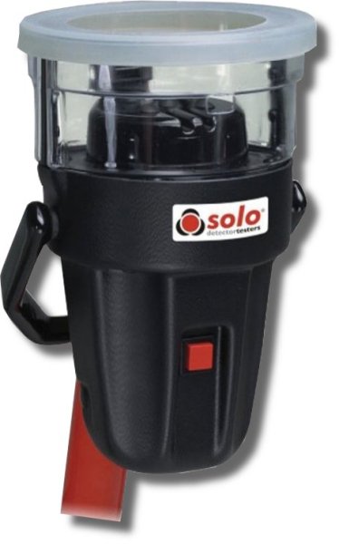 Фото SOLO 461-001
