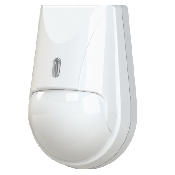 Фото Пирон-4Д исп.1