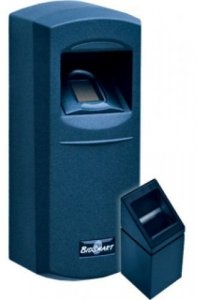 Фото Biosmart 4-O-MF-N-L