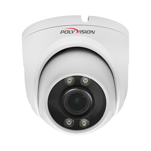 Фото PVC-IP5Z-WDZ5PF