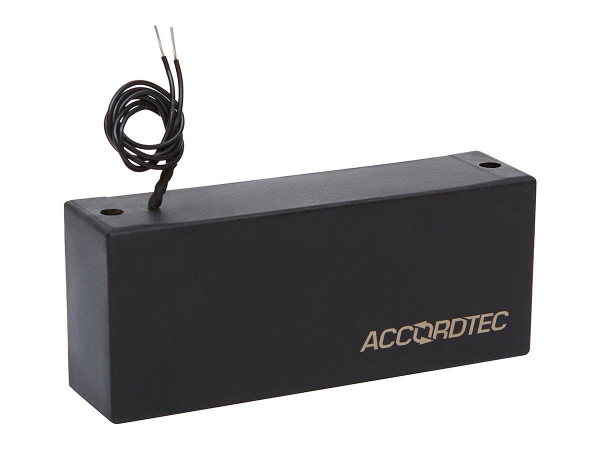 Фото ML-300П с планкой (черный)