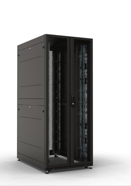 Фото ШТК-СП-48.8.12-88АА-9005