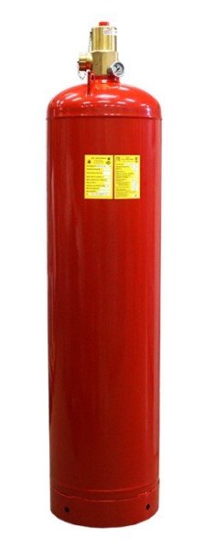 Фото МПА-NVC(50-180-50)