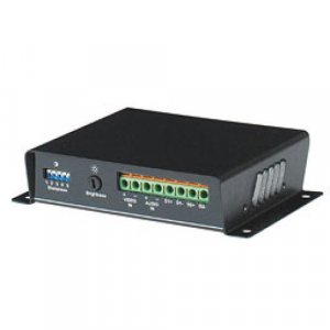 Фото TTA111AVR