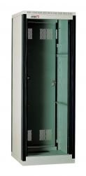 Фото PA-451D