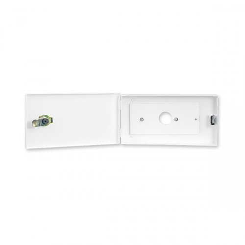 Фото OBU-M-LED
