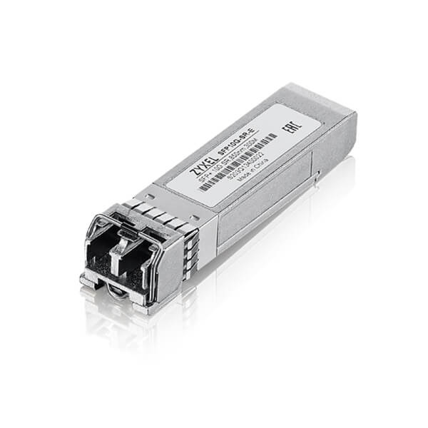 Фото SFP10G-SR-ZZ0101F