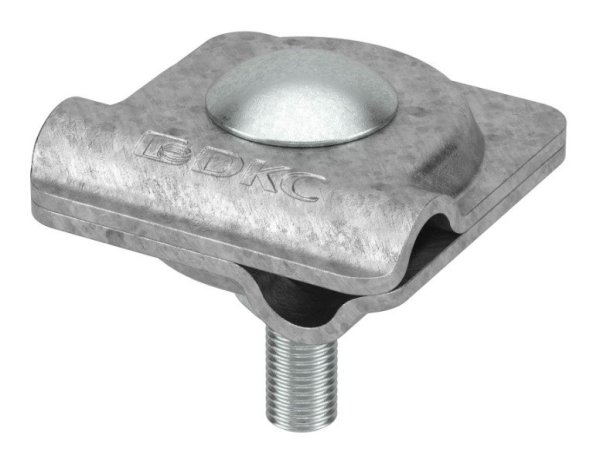 Фото Универсальный соединитель (NG3103)