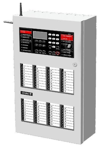 Фото АРГ-Р8-П3-ПМ вар. Р112-22