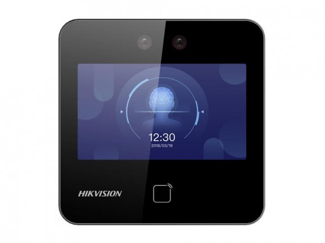 Фото ACT-T1343MW