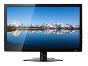 Фото ML-H22