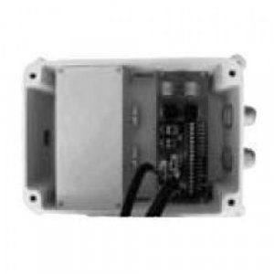Фото STB-C307