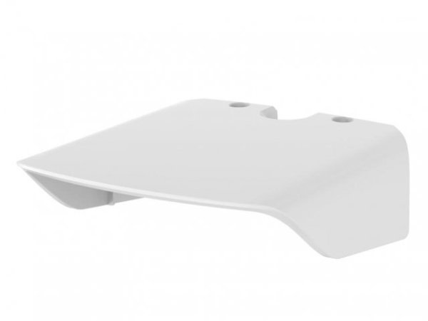 Фото DS-PDB-EX-Shelter