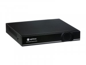 Фото NVR-5322