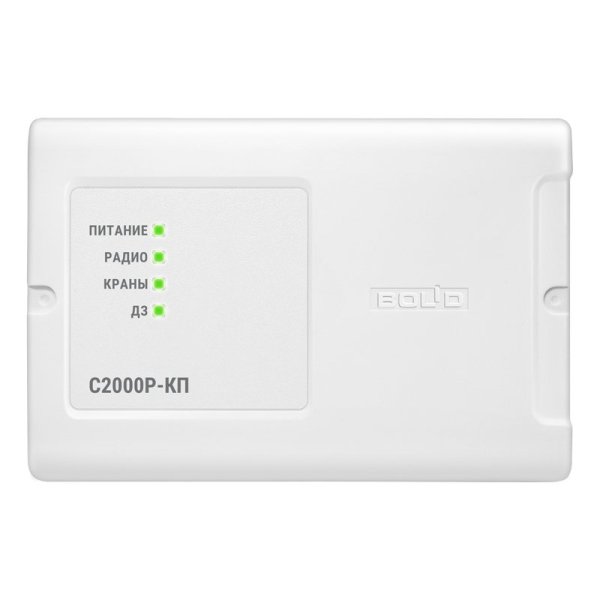 Фото С2000Р-КП