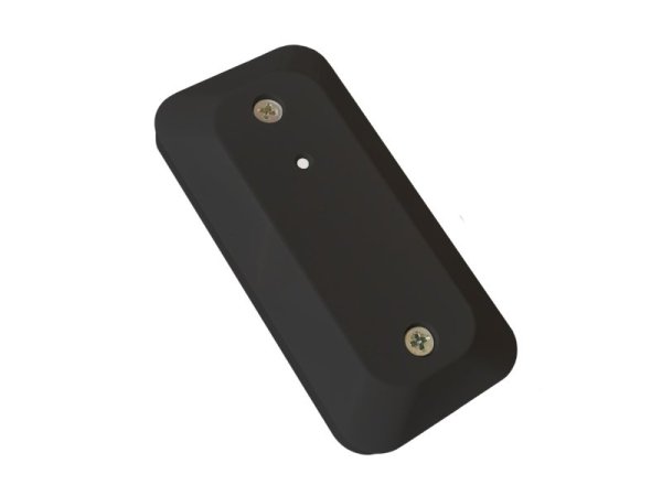 Фото RD-26-Mifare IP54 "Аякс", черный