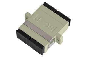 Фото NMF-OA2MM-SCU-SCU-2 (2шт)