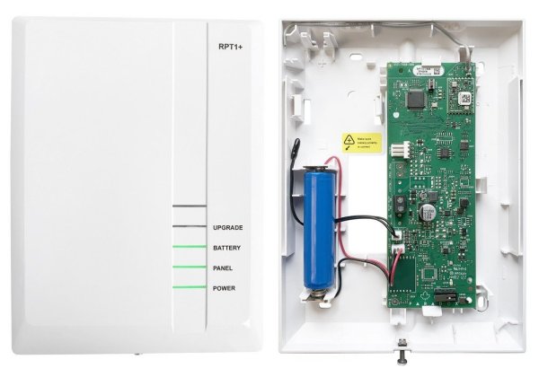 Фото RPT1+, 868 МГц