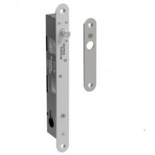 Фото DB 25K. НЗ