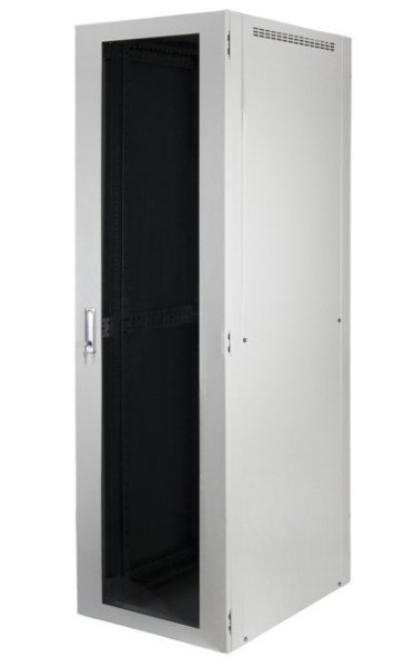 Фото R-448RR