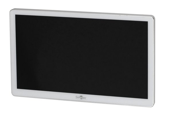 Фото ST-DP587MTA-WT