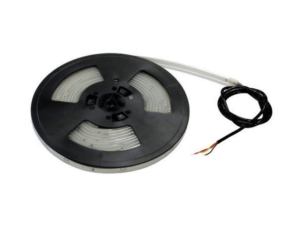 Фото CAME 803XA-0250