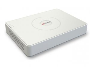 Фото DS-N208P(B)