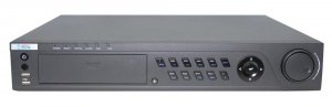 Фото BestDVR-1605H