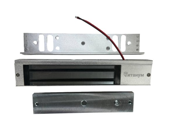 Фото ТМ-EML(F)-350L