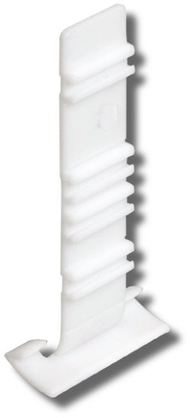 Фото Фиксатор кабеля универсальный PRIMER (CKK-40D-FU-K03)