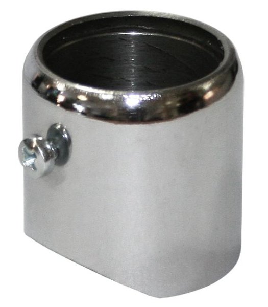 Фото Муфта M-32М