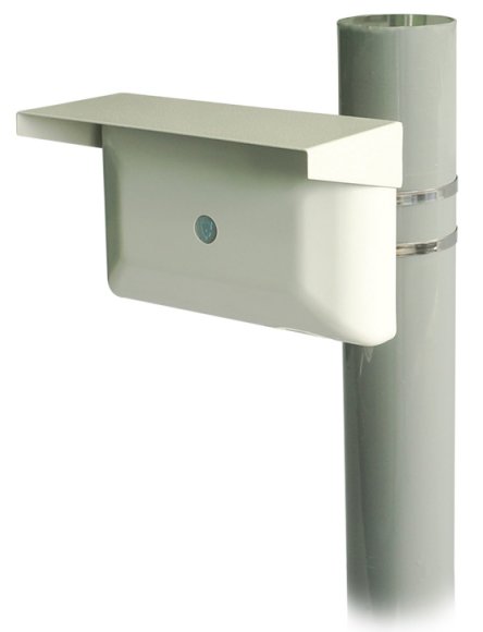 Фото Зебра-60-Ш bluetooth