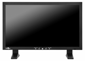 Фото STM-424