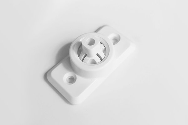 Фото Livi Holder MS/MSW