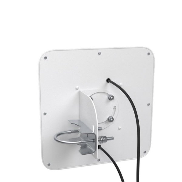 Фото BAS-2321 FLAT Combi MiMo