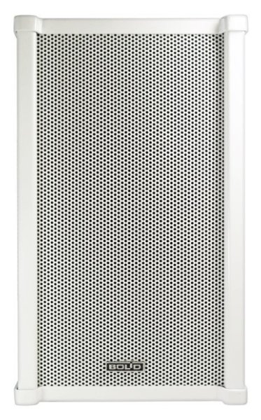 Фото ОПР-У110.1