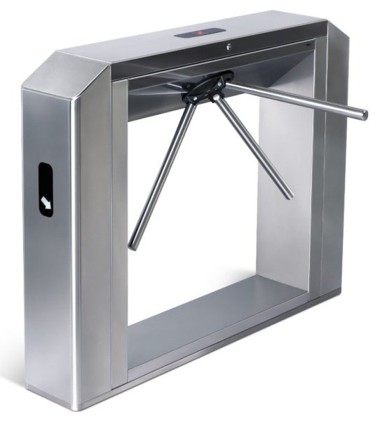 Фото PERCo-TTD-10AC