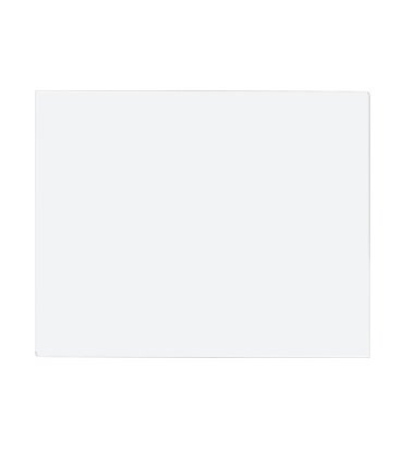 Фото Стекло 1000 мм для BH06