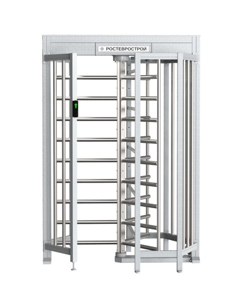 Фото Ростов-Дон ПР1/3М2