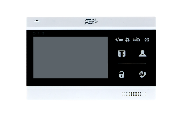 Фото FX-VD5S (АГАТ 5B)